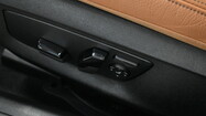 BMW Seria 5 520