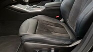 BMW Seria 3 318