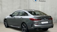 BMW Seria 2 218