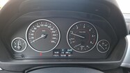 BMW Serii 3, 320