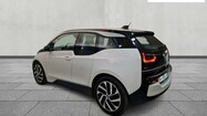 BMW Seria I3 i3