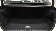 BMW Seria 2, 218