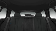 BMW Serii 5, 520