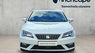 miniaturka - Seat Leon