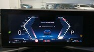 BMW Seria 3 318