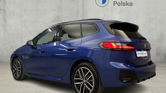 BMW Seria 2 218
