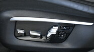BMW Seria 7 750
