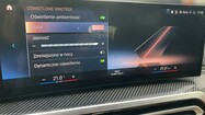 BMW Seria 3 340