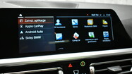 BMW Seria 3 320