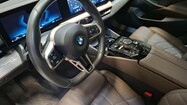miniaturka - BMW Serii 5, 520
