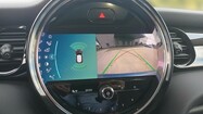 miniaturka - MINI Cooper
