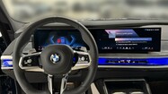 BMW Seria 7, 740