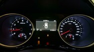 Kia Pro_cee'd