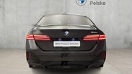 miniaturka - BMW Serii 5, 520