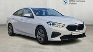 BMW Seria 2 218