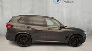 miniaturka - BMW X5