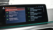 BMW Seria 5 550