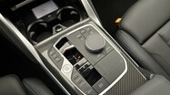BMW Seria 4, 420
