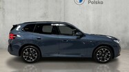 miniaturka - BMW X3