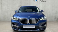 miniaturka - BMW X1