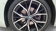 miniaturka - BMW Serii 5, 520