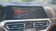 BMW Serii 3, 340