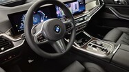 miniaturka - BMW X5