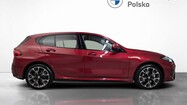 miniaturka - BMW Serii 1, 120