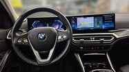 miniaturka - BMW Serii 3, 320