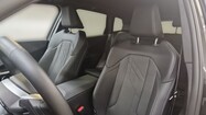 miniaturka - BMW X3