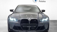 miniaturka - BMW M4