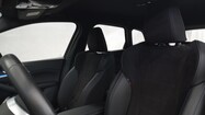 miniaturka - BMW Serii 2, 218