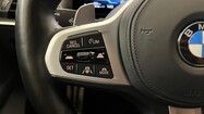 BMW Serii 4, 420