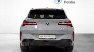 miniaturka - BMW X3