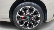 miniaturka - BMW X3