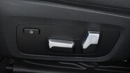 BMW Serii 3, 330