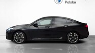 miniaturka - BMW Serii 2, 220