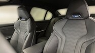 miniaturka - BMW M3