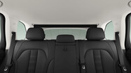 miniaturka - BMW X5