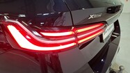 BMW Serii 5, 520