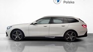 BMW Serii 5, 520