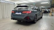 miniaturka - BMW Serii 5, 520