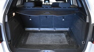 miniaturka - Mercedes-Benz B 180