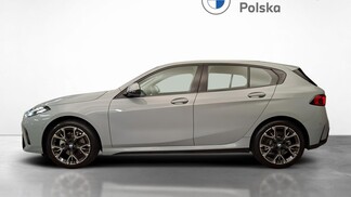 BMW Serii 1, 120