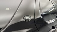 miniaturka - Land Rover Discovery Sport