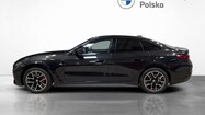 BMW Serii 4, 420