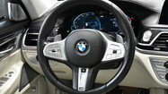 miniaturka - BMW Serii 7, 740