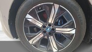 miniaturka - BMW iX
