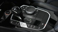 miniaturka - BMW Serii 2, 218