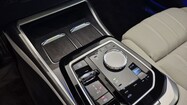 miniaturka - BMW Serii 7, 740